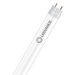 Ledvance LED Röhre T8 EM Value (EM/Mains) Ultra Output 20W 2160lm - 830 Warmweiß | 120cm - Ersatz Für 36W