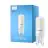 Philips CorePro LED Capsule G9 Matt 3.7W 470lm - 830 Warmweiß | Ersatz Für 40W