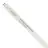 Noxion Tube LED T5 Avant Extreme (Direct 230V) High Output 26W 3900lm - 865 Lumière Du Jour | 145cm - Équivalent 49W