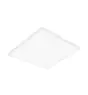 Ledvance Panneau LED Compact 600 26W 3640lm - 830 Blanc Chaud| 60x60cm - UGR <19 - Dimmable, Dali